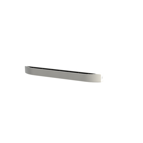 AirFILTER® 2